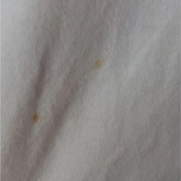 ❤️ Hot Topic Panic at the Disco Vegas Lights Band Tshirt - Picture 4 of 5